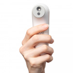 B.WELL Febertermometer TH-7000 IR Kontaktfri B.WELL Febertermometer TH-7000 IR Kontaktfri