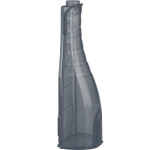 B.WELL Mundusch TH-912 B.WELL Mundusch TH-912