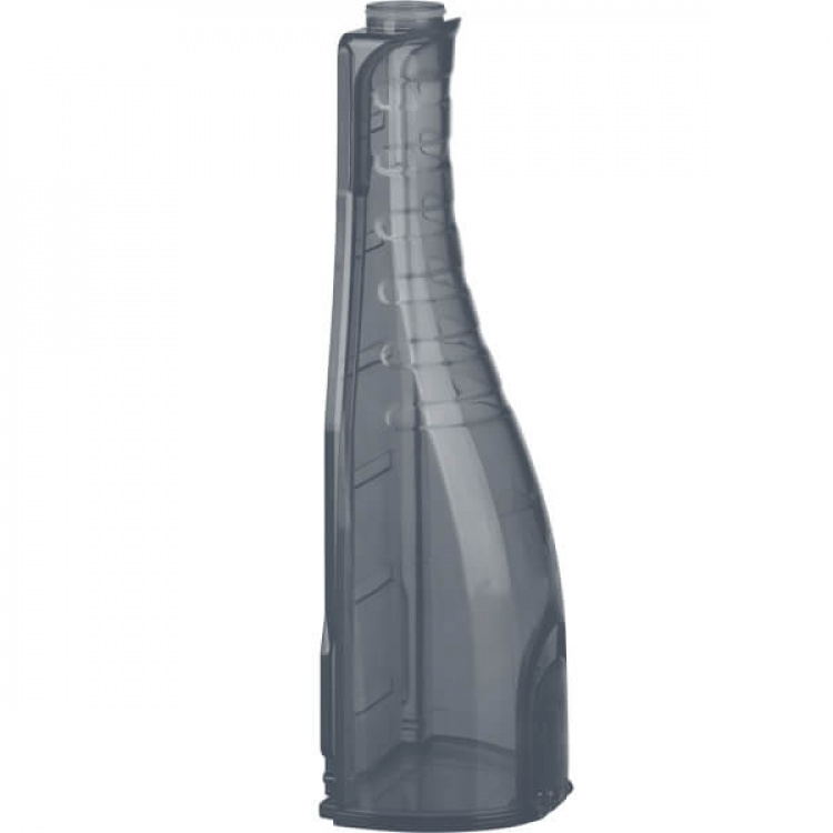 B.WELL Mundusch TH-912 B.WELL Mundusch TH-912