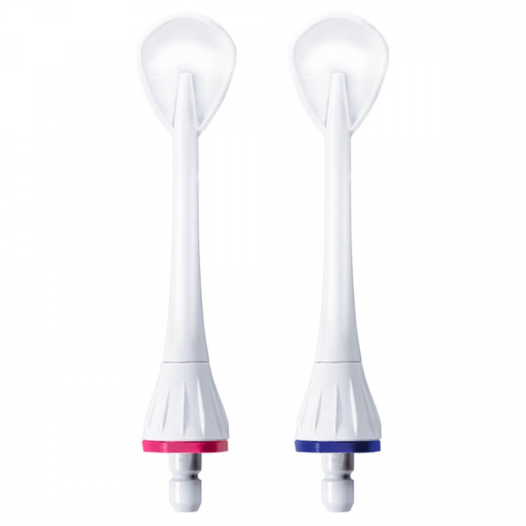 B.WELL Mundusch TH-912 B.WELL Mundusch TH-912