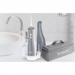 B.WELL Mundusch TH-912 B.WELL Mundusch TH-912