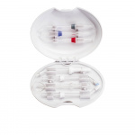 B.WELL Mundusch PRO-922 B.WELL Mundusch PRO-922