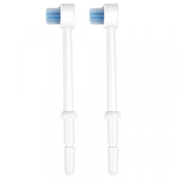 B.WELL Mundusch PRO-922 B.WELL Mundusch PRO-922