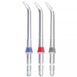 B.WELL Mundusch PRO-922 B.WELL Mundusch PRO-922