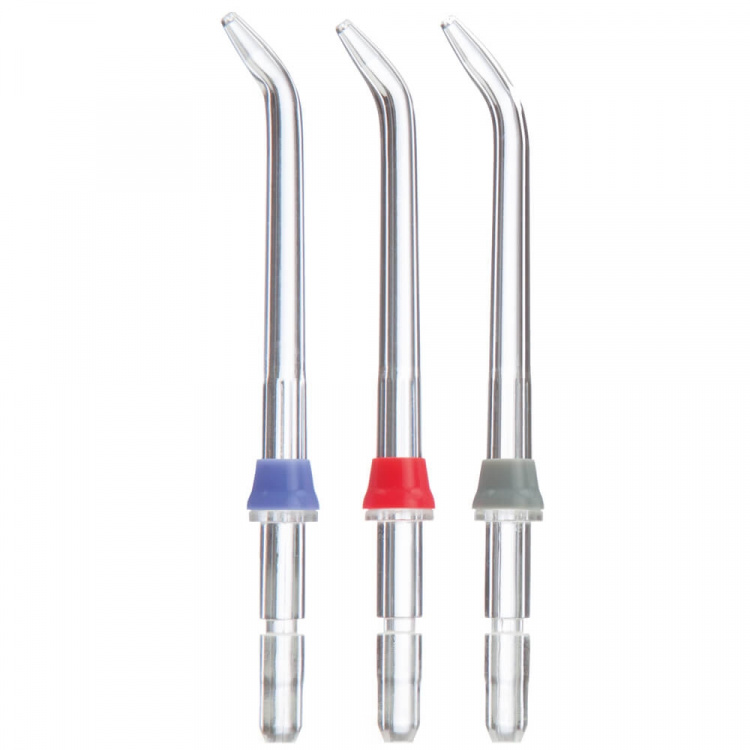 B.WELL Mundusch PRO-922 B.WELL Mundusch PRO-922