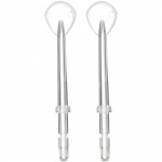 B.WELL Mundusch PRO-922 B.WELL Mundusch PRO-922