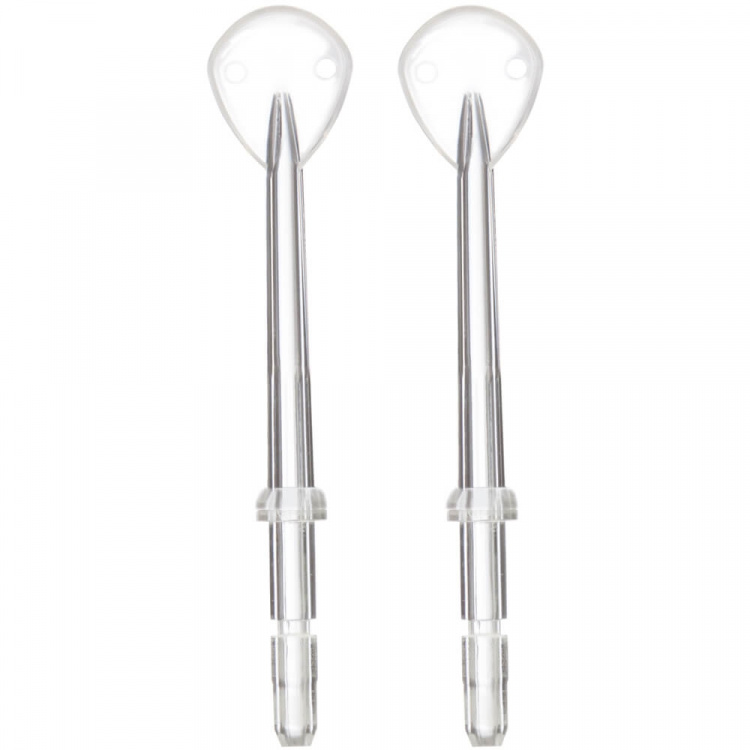 B.WELL Mundusch PRO-922 B.WELL Mundusch PRO-922