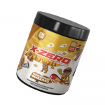 X-GAMER X-Zero 160 gram Gingerbread X-GAMER X-Zero 160 gram Gingerbread