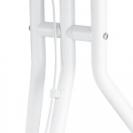 Hama TV-golvstativ upp till 75 Hama TV-golvstativ upp till 75