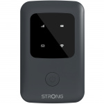 Strong 4G MiFi Hotspot WiFi 150 Mbit/s