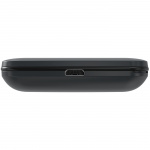 Strong 4G MiFi Hotspot WiFi 150 Mbit/s