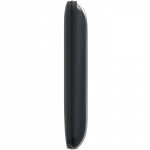 Strong 4G MiFi Hotspot WiFi 150 Mbit/s