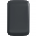 Strong 4G MiFi Hotspot WiFi 150 Mbit/s med display Strong 4G MiFi Hotspot WiFi 150 Mbit/s med display