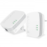 Strong Powerline 600 Duo Mini
