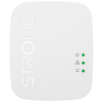 Strong Powerline 600 Duo Mini