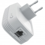 Strong Powerline 600 Duo Mini