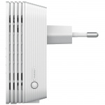 Strong Powerline 600 Duo Mini