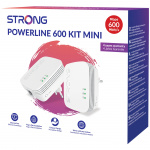 Strong Powerline 600 Duo Mini