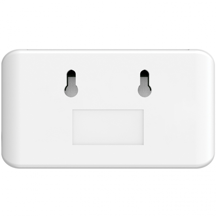 Strong 5-port Gigabitswitch Vit Strong 5-port Gigabitswitch Vit