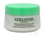 Collistar Intensive Firming Cream 400 ml Special Perfect Body