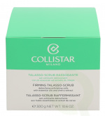 Collistar Firming Talasso Scrub 300 gr