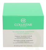 Collistar Toning Talasso Scrub 300 gr