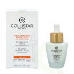 Collistar Anti-Age Protective Magic Drops SPF50 30 ml