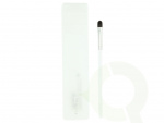 Clinique Concealer Brush 1 Piece