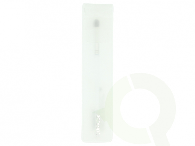 Clinique Concealer Brush 1 Piece