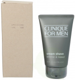 Clinique For Men Cream Shave 125 ml