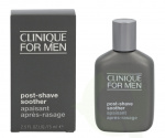 Clinique For Men Post Shave Soother 75 ml