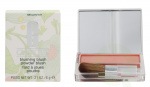 Clinique Blushing Blush Powder Blush 6 gr #120 Bashful Blush