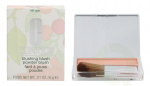 Clinique Blushing Blush Powder Blush 6 gr #101 Aglow