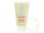 Clinique Deep Comfort Hand And Cuticle Cream 75 ml