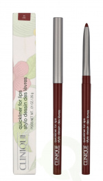 Clinique Quickliner For Lips 0.26 gr #20 Chili