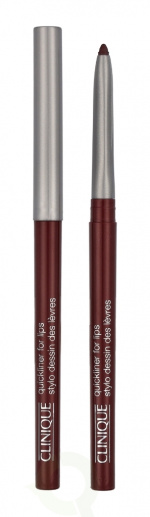 Clinique Quickliner For Lips 0.26 gr #16 Plummy