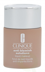 Clinique Anti-Blemish Solutions Liquid Make-Up 30 ml CN90 Sand