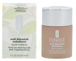 Clinique Anti-Blemish Solutions Liquid Make-Up 30 ml CN90 Sand