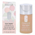 Clinique Even Better Make Up SPF15 30 ml WN46 Golden Natural