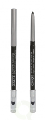 Clinique Quickliner For Eyes Intense 0.25 gr #07 Intense Ivy
