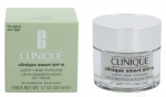 Clinique Smart Custom-Repair Moisturizer SPF15 50 ml Dry Combination