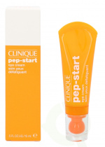 Clinique Pep Start Eye Cream 15 ml All Skin Types