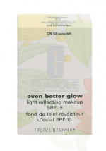 Clinique Even Better Glow Light Reflecting Makeup SPF15 30 ml CN52 Neutral