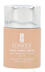 Clinique Even Better Glow Light Reflecting Makeup SPF15 30 ml CN28 Ivory