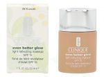 Clinique Even Better Glow Light Reflecting Makeup SPF15 30 ml CN70 Vanilla