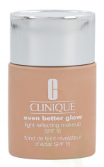 Clinique Even Better Glow Light Reflecting Makeup SPF15 30 ml CN20 Fair