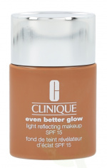 Clinique Even Better Glow Light Reflecting Makeup SPF15 30 ml WN114 Golden