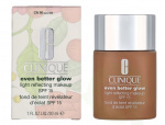 Clinique Even Better Glow Light Reflecting Makeup SPF15 30 ml CN90 Sand