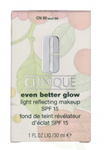 Clinique Even Better Glow Light Reflecting Makeup SPF15 30 ml CN90 Sand