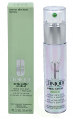 Clinique Even Better Clinical Radical Dark Spot 30 ml Corrector + Interrupter